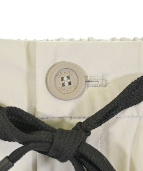 HERNO กางเกง อื่น