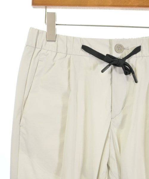 HERNO กางเกง อื่น