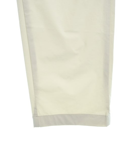 HERNO กางเกง อื่น