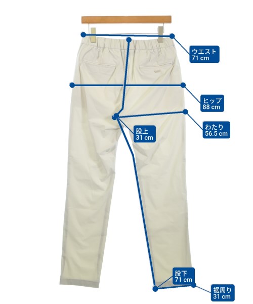 HERNO กางเกง อื่น