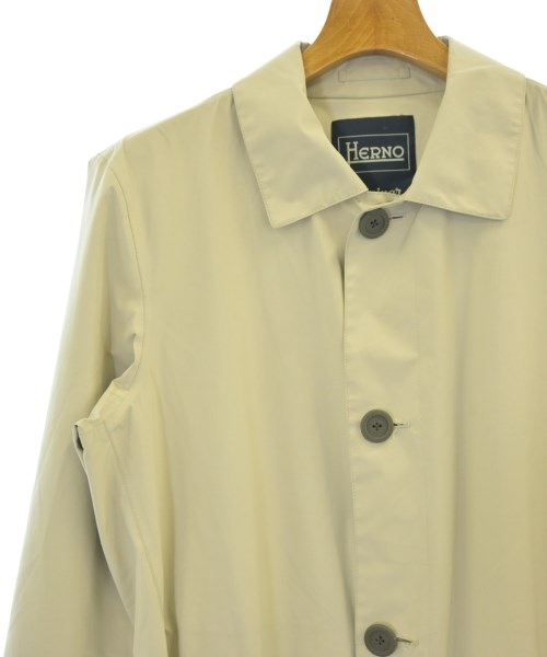 HERNO เสื้อโค้ท อื่น