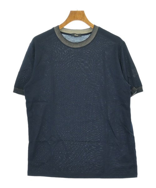 HERNO เสื้อกันหนาว