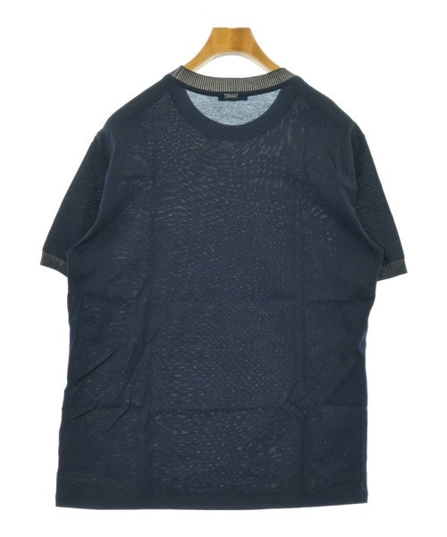 HERNO เสื้อกันหนาว