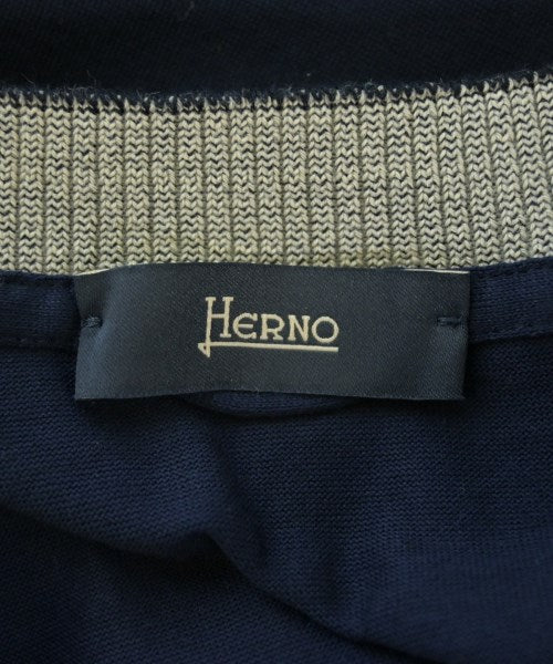 HERNO เสื้อกันหนาว