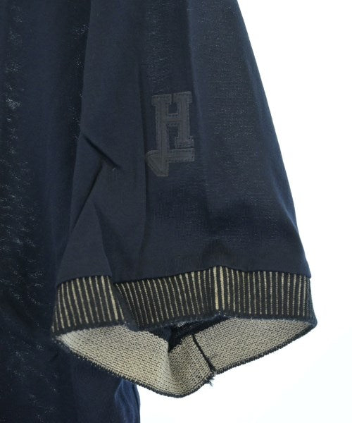 HERNO เสื้อกันหนาว