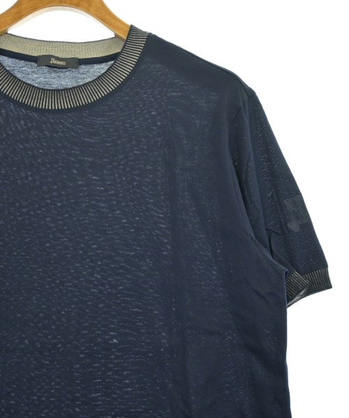 HERNO เสื้อกันหนาว