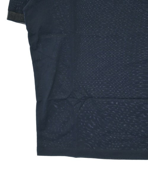 HERNO เสื้อกันหนาว
