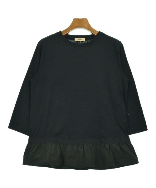HERNO เสื้อยืด/เสื้อท็อปส์