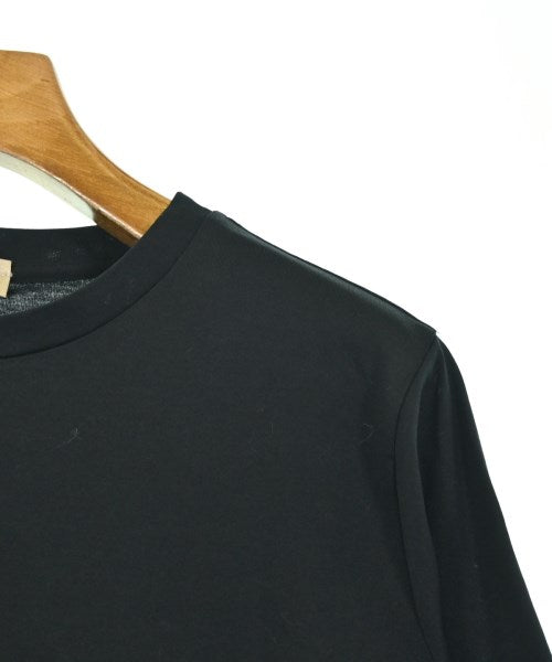 HERNO เสื้อยืด/เสื้อท็อปส์