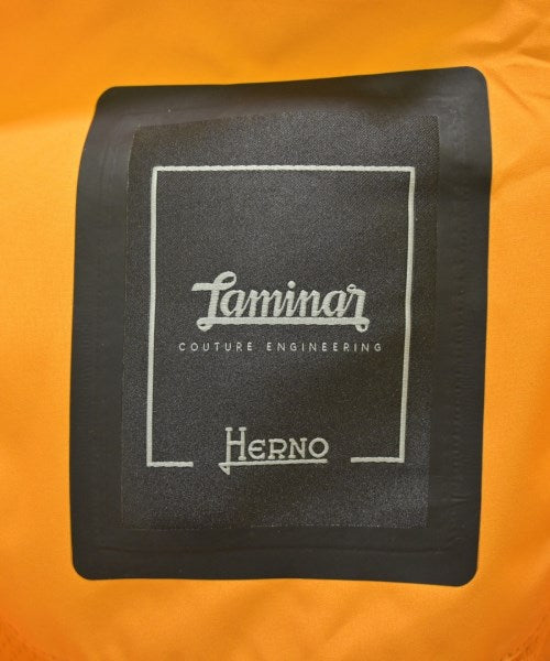 HERNO แจ็คเก็ตเบลาส์ อื่น