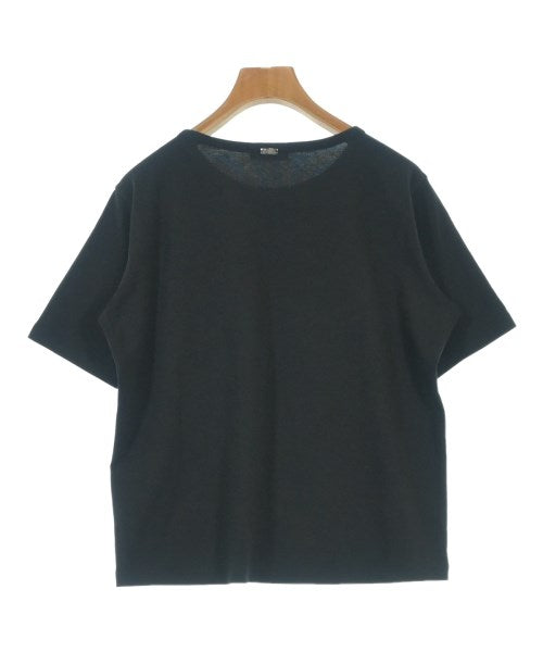 HERNO เสื้อยืด/เสื้อท็อปส์