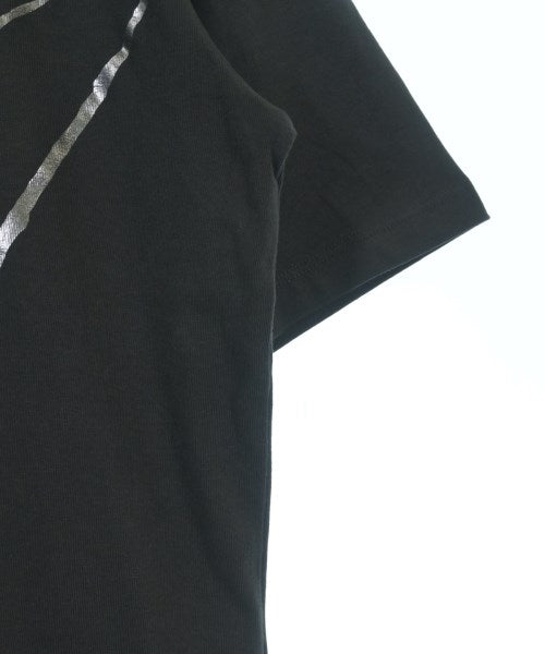 HERNO เสื้อยืด/เสื้อท็อปส์
