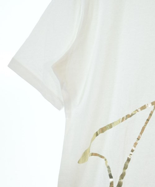 HERNO เสื้อยืด/เสื้อท็อปส์