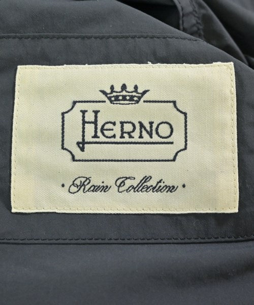 HERNO แจ็คเก็ตเบลาส์ อื่น