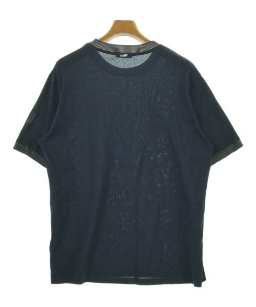 HERNO เสื้อยืด/เสื้อท็อปส์