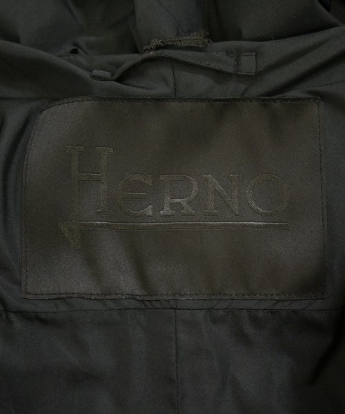 HERNO เสื้อโค้ท อื่น