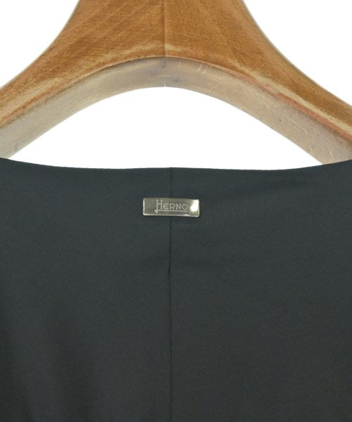 HERNO เสื้อโค้ท อื่น