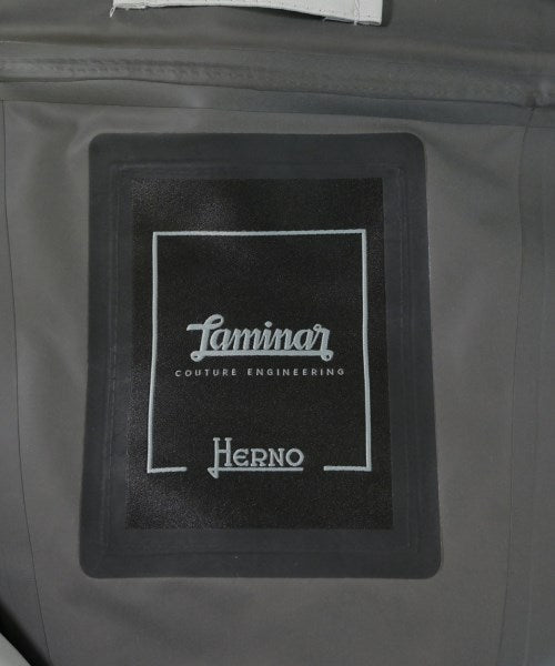 HERNO เสื้อโค้ท อื่น