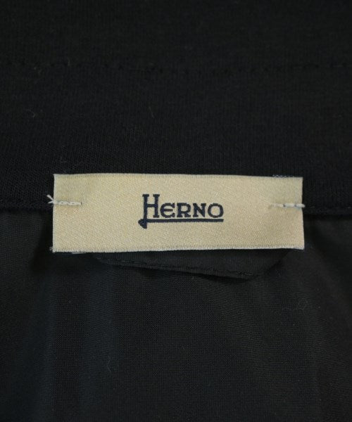 HERNO แจ็คเก็ตเบลาส์ อื่น