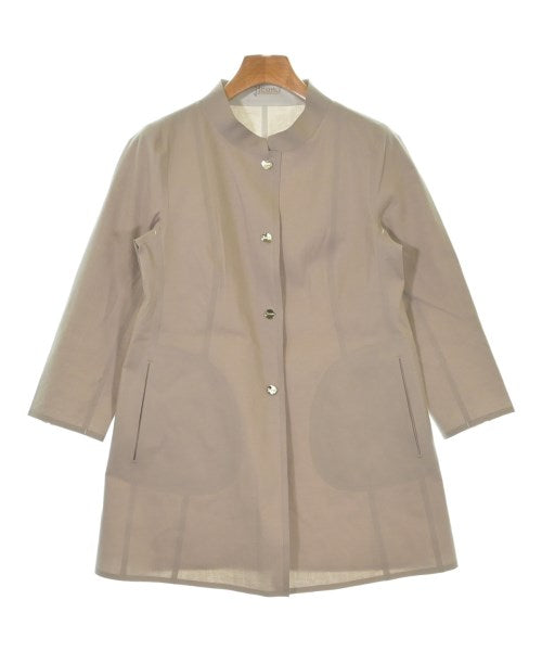 HERNO เสื้อโค้ท อื่น