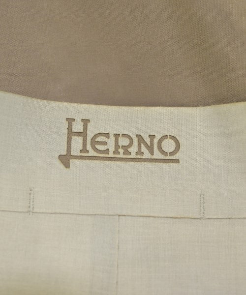 HERNO เสื้อโค้ท อื่น