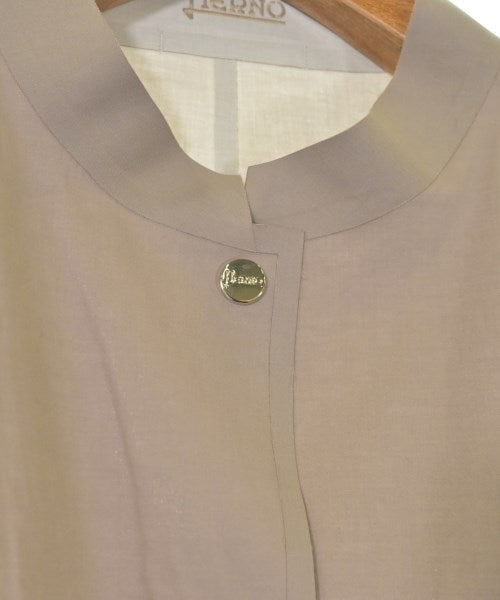 HERNO เสื้อโค้ท อื่น