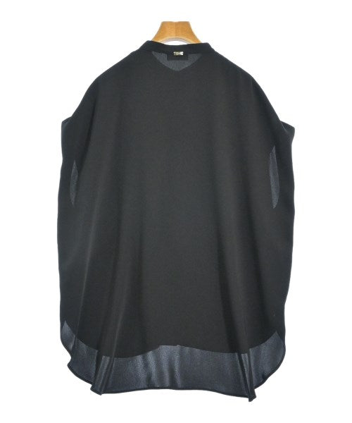 HERNO เสื้อสตรี