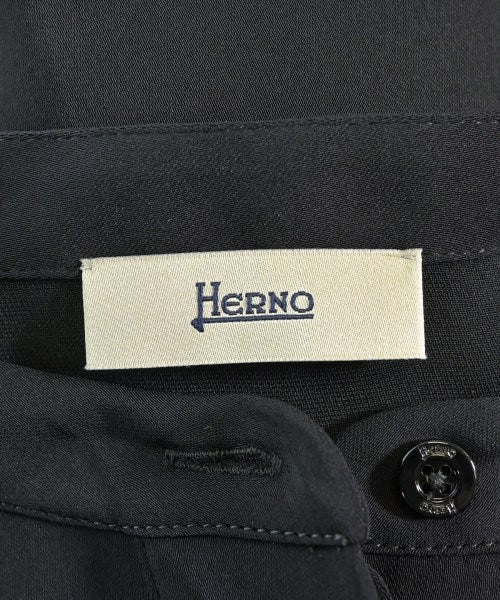 HERNO เสื้อสตรี