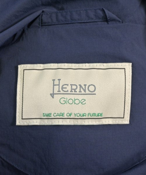 HERNO แจ็คเก็ตเบลาส์ อื่น