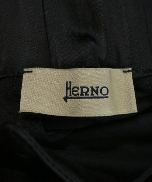 HERNO กางเกง อื่น