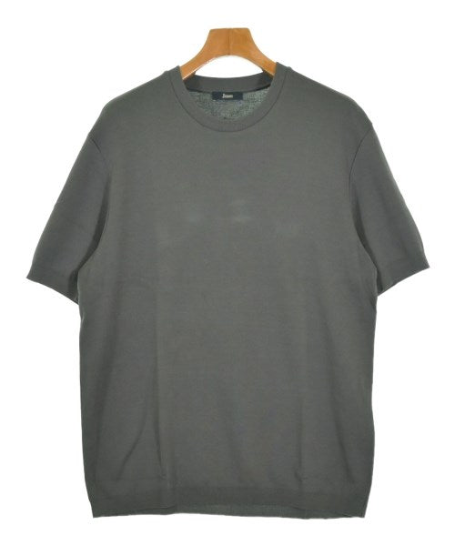 HERNO เสื้อกันหนาว