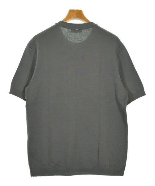 HERNO เสื้อกันหนาว