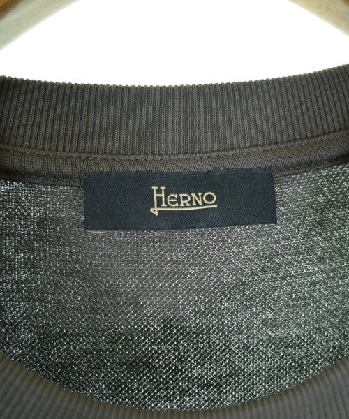 HERNO เสื้อกันหนาว