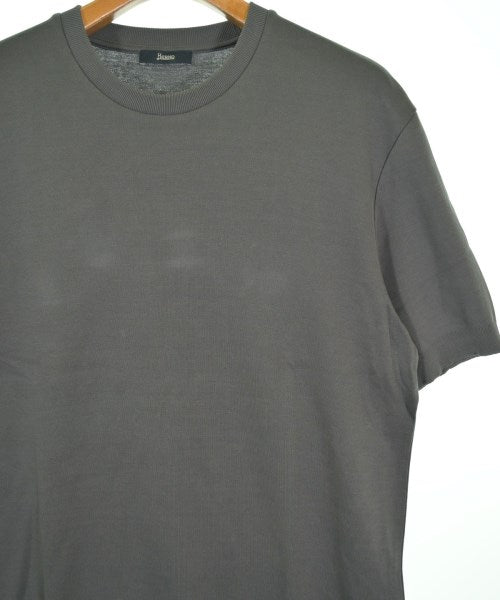 HERNO เสื้อกันหนาว