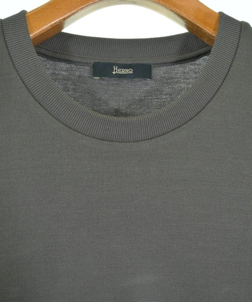 HERNO เสื้อกันหนาว