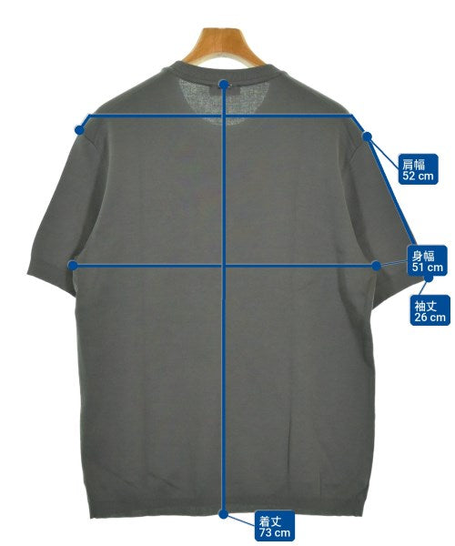 HERNO เสื้อกันหนาว