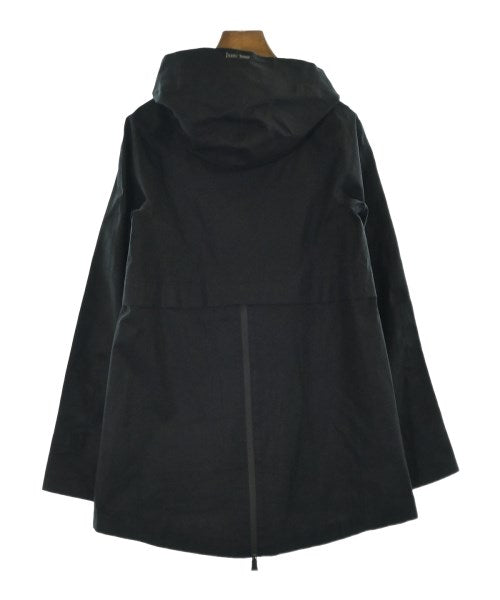 HERNO เสื้อโค้ท อื่น