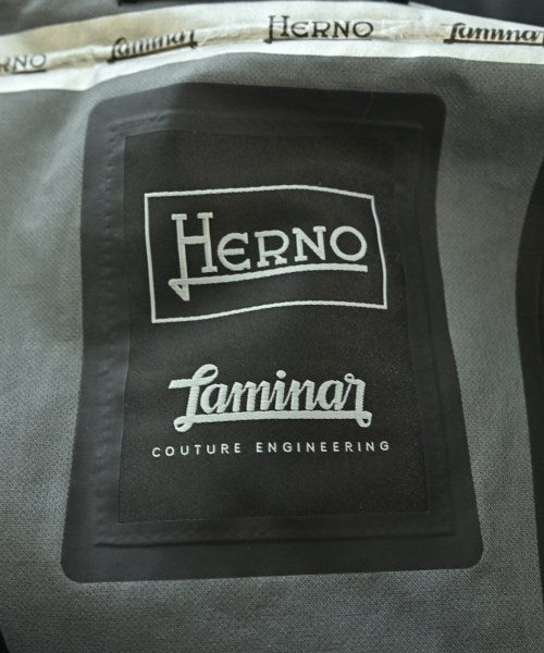 HERNO เสื้อโค้ท อื่น