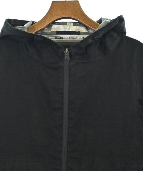 HERNO เสื้อโค้ท อื่น