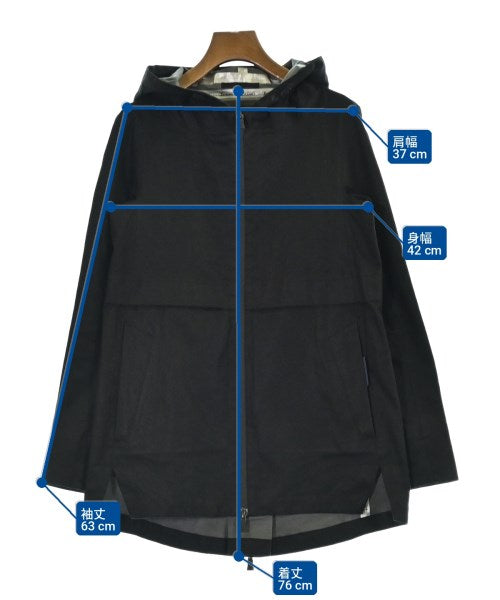 HERNO เสื้อโค้ท อื่น