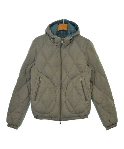 HERNO แจ็คเก็ตดาวน์/เสื้อกั๊ก