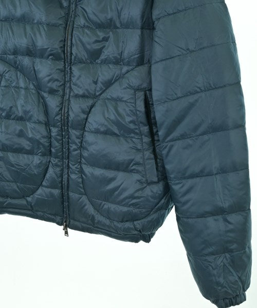 HERNO แจ็คเก็ตดาวน์/เสื้อกั๊ก