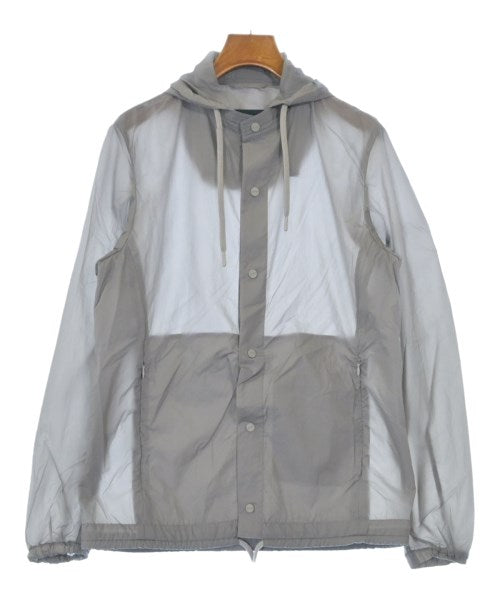 HERNO แจ็คเก็ตเบลาส์ อื่น