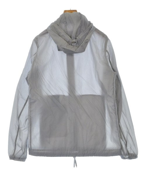 HERNO แจ็คเก็ตเบลาส์ อื่น