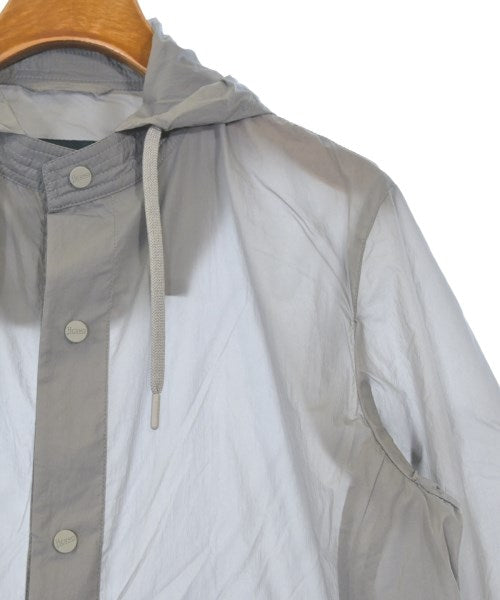 HERNO แจ็คเก็ตเบลาส์ อื่น