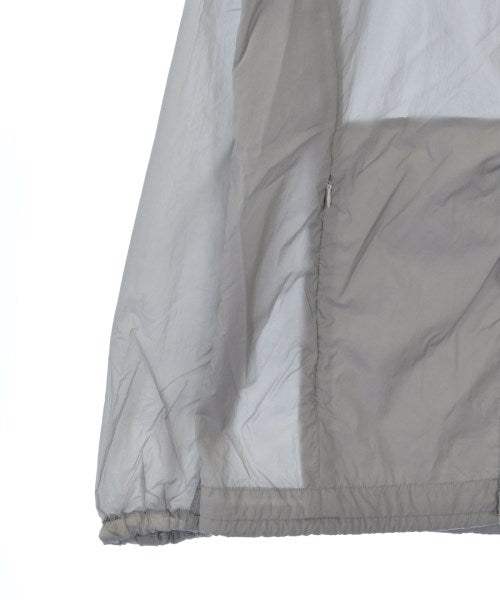 HERNO แจ็คเก็ตเบลาส์ อื่น