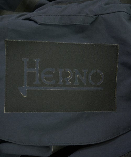 HERNO แจ็คเก็ตเบลาส์ อื่น