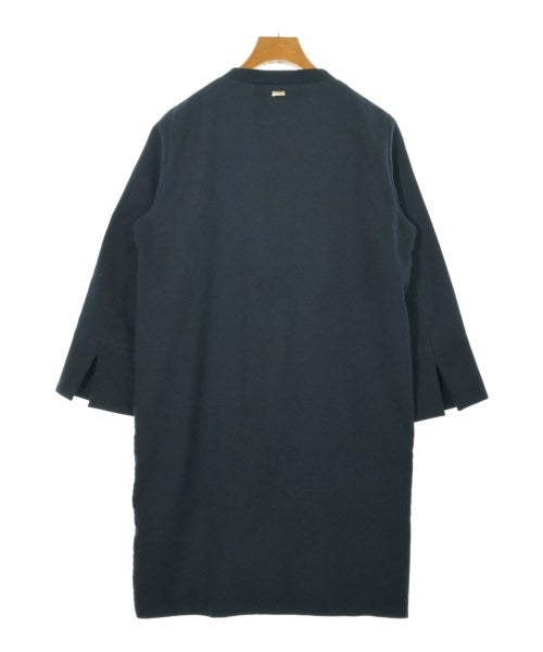 HERNO เสื้อโค้ท อื่น