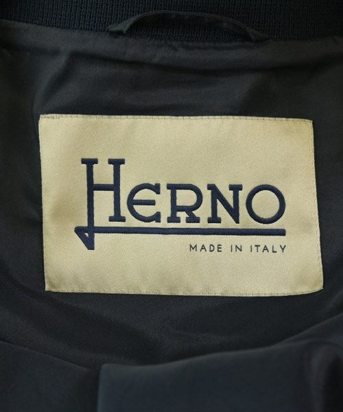 HERNO เสื้อโค้ท อื่น