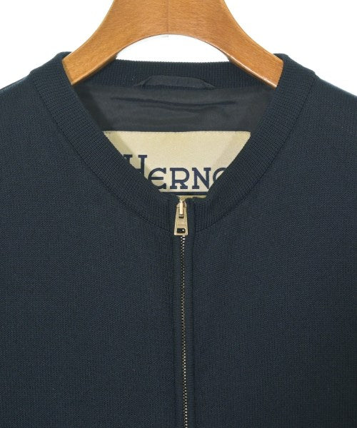 HERNO เสื้อโค้ท อื่น